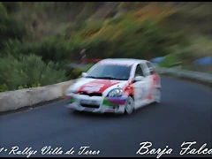 rallye teror ´11 398 rallye teror ´11 398