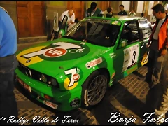 rallye teror ´11 408 rallye teror ´11 408