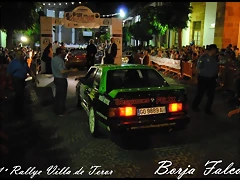 rallye teror ´11 424 rallye teror ´11 424