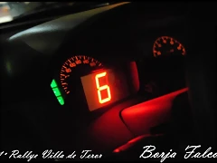 rallye teror ´11 435 rallye teror ´11 435