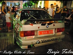 rallye teror ´11 414 rallye teror ´11 414