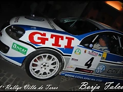 rallye teror ´11 419 rallye teror ´11 419