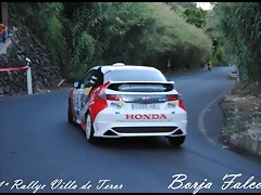 rallye teror ´11 369 rallye teror ´11 369