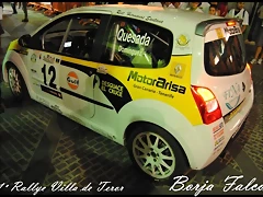 rallye teror ´11 426 rallye teror ´11 426