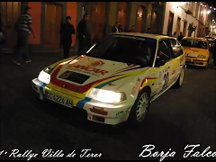 rallye teror ´11 429 rallye teror ´11 429