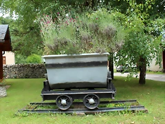 IMG_6674 IMG_6674