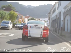 rallye teror ´11 348 rallye teror ´11 348