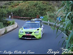 rallye teror ´11 353 rallye teror ´11 353