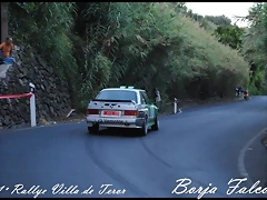 rallye teror ´11 362 rallye teror ´11 362