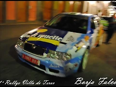 rallye teror ´11 422 rallye teror ´11 422