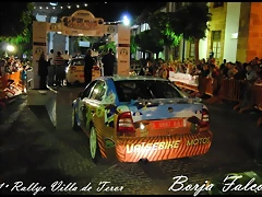 rallye teror ´11 423 rallye teror ´11 423