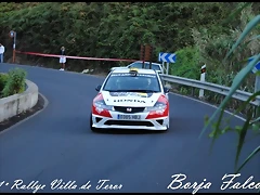 rallye teror ´11 366 rallye teror ´11 366