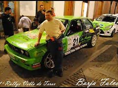 rallye teror ´11 413 rallye teror ´11 413