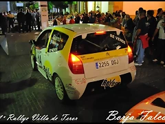 rallye teror ´11 428 rallye teror ´11 428