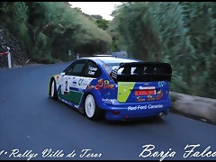 rallye teror ´11 356 rallye teror ´11 356