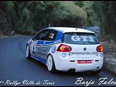 rallye teror ´11 368 rallye teror ´11 368