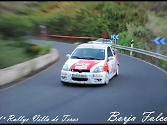 rallye teror ´11 397 rallye teror ´11 397