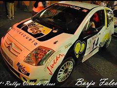 rallye teror ´11 427 rallye teror ´11 427