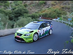 rallye teror ´11 354 rallye teror ´11 354