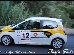 rallye teror ´11 382 rallye teror ´11 382
