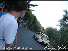 rallye teror ´11 384 rallye teror ´11 384