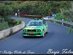 rallye teror ´11 352 rallye teror ´11 352