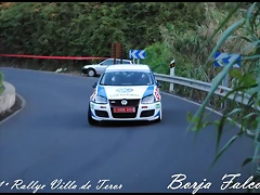 rallye teror ´11 364 rallye teror ´11 364