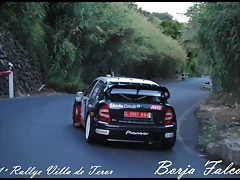 rallye teror ´11 357 rallye teror ´11 357