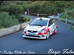 rallye teror ´11 367 rallye teror ´11 367