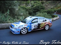 rallye teror ´11 373 rallye teror ´11 373
