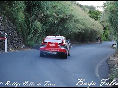rallye teror ´11 375 rallye teror ´11 375
