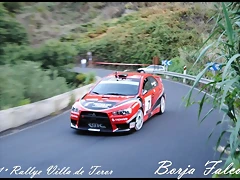 rallye teror ´11 372 rallye teror ´11 372