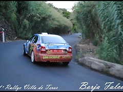 rallye teror ´11 376 rallye teror ´11 376