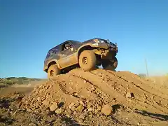 Retamar 4x4 2011 083