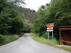 DSCN7447 DSCN7447