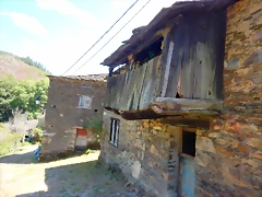 DSCN7748 DSCN7748
