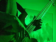 20161009_010320 20161009_010320