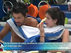 10 abril 55bis2 10 abril 55bis2