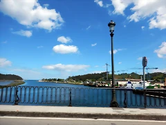 DSCN0267 DSCN0267
