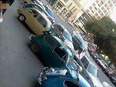 1239928_10153218383830607_583971684_n 1239928_10153218383830607_583971684_n