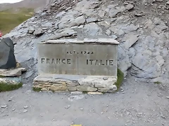 20220624_112629 20220624_112629