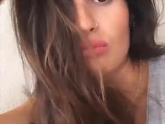 Video Mar?a IG Stories 20-6-2019 (28) Video Mar?a IG Stories 20-6-2019 (28)