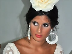 Feria 117 Feria 117