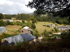 DSCN4372 DSCN4372