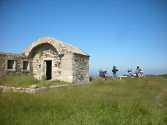 DSCN6833 DSCN6833