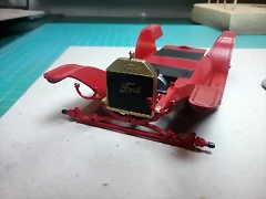 20210106_230650 20210106_230650