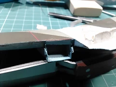 1 (37) 1 (37)