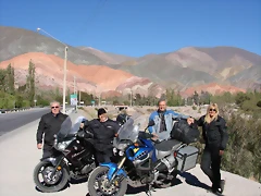 DSC08277 DSC08277
