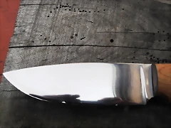 DSCF1361 DSCF1361