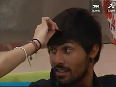 7 abril 3
